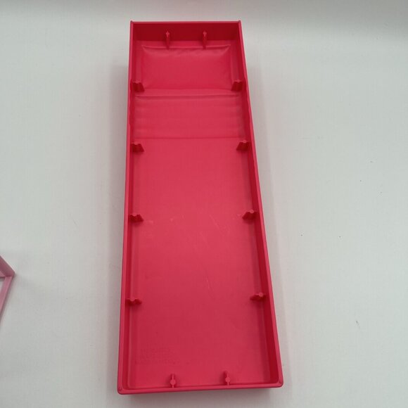 Barbie Dreamhouse Playset HMX10 Replacement pieces 2023 Mattel 58 pcs - Picture 11 of 16